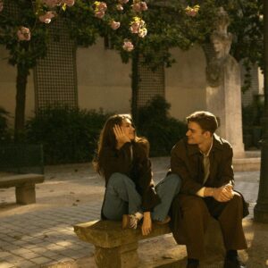 Specific Person Course