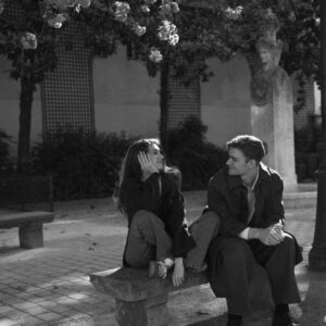 14-Day Manifestation Package