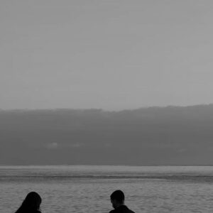 30-Day Manifestation Package