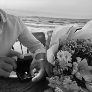 1:1 Specific Person Session