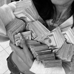 Career recorded course