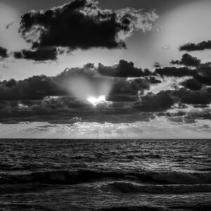 10 Day Reiki Healing